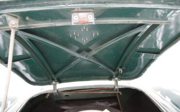 Mg-A-1958-British-Racing-Green-Black-30