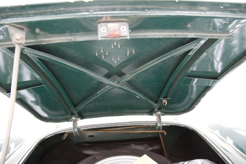 Mg-A-1958-British-Racing-Green-Black-30