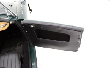 Mg-A-1958-British-Racing-Green-Black-31