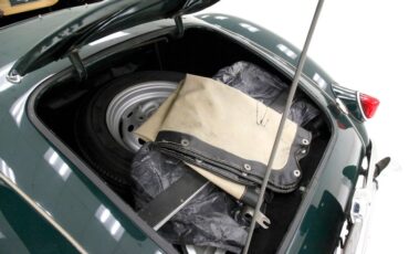 Mg-A-1958-British-Racing-Green-Black-33
