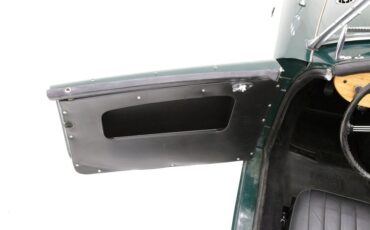 Mg-A-1958-British-Racing-Green-Black-35