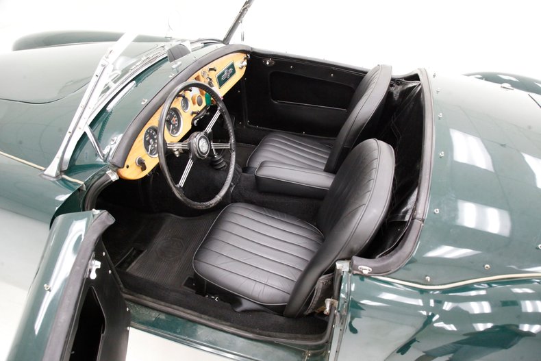 Mg-A-1958-British-Racing-Green-Black-36