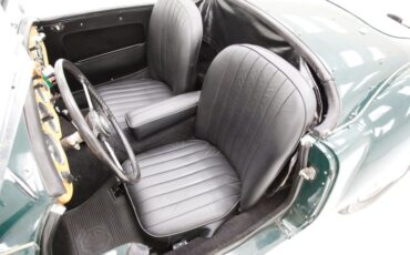 Mg-A-1958-British-Racing-Green-Black-37