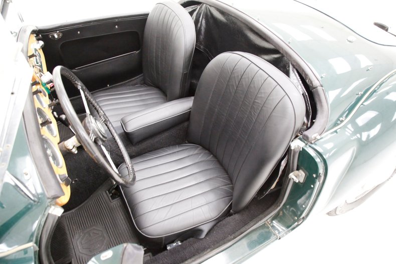 Mg-A-1958-British-Racing-Green-Black-37