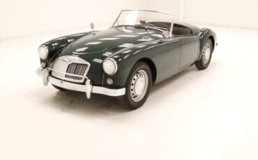 Mg-A-1958-British-Racing-Green-Black