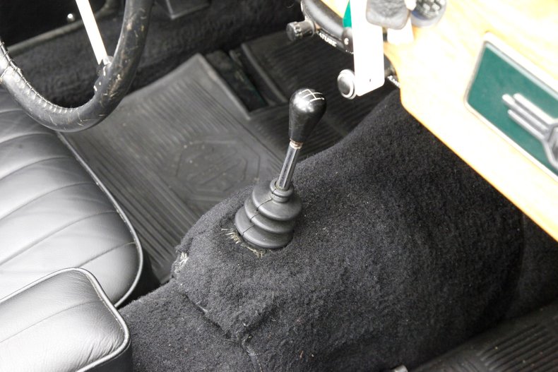 Mg-A-1958-British-Racing-Green-Black-38