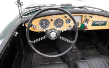 Mg-A-1958-British-Racing-Green-Black-39