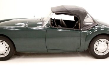 Mg-A-1958-British-Racing-Green-Black-4