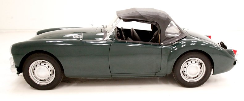 Mg-A-1958-British-Racing-Green-Black-4
