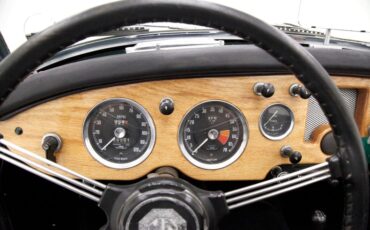 Mg-A-1958-British-Racing-Green-Black-40