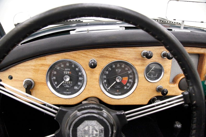 Mg-A-1958-British-Racing-Green-Black-40