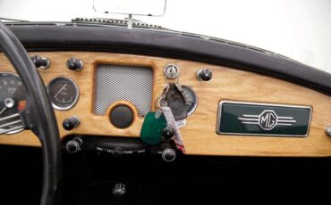 Mg-A-1958-British-Racing-Green-Black-42