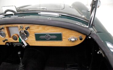 Mg-A-1958-British-Racing-Green-Black-43