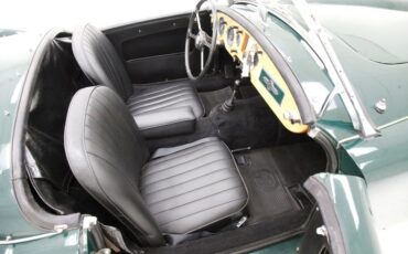 Mg-A-1958-British-Racing-Green-Black-44