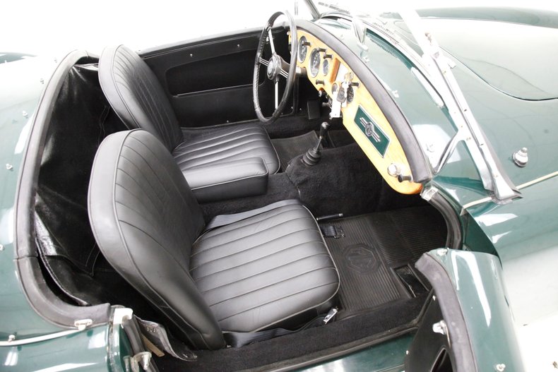 Mg-A-1958-British-Racing-Green-Black-44