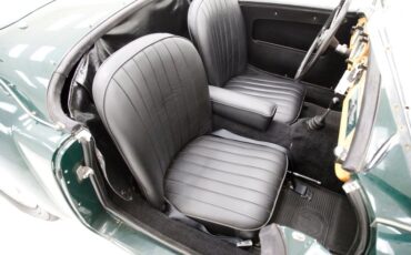 Mg-A-1958-British-Racing-Green-Black-45
