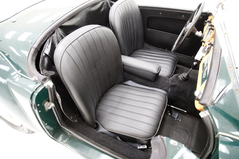 Mg-A-1958-British-Racing-Green-Black-45