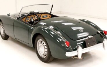 Mg-A-1958-British-Racing-Green-Black-5