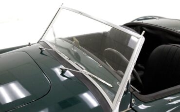 Mg-A-1958-British-Racing-Green-Black-6