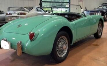 Mg-A-1958-Green-Black-1