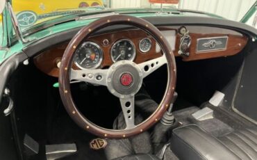 Mg-A-1958-Green-Black-10