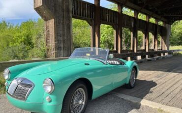 Mg-A-1958-Green-Black-12