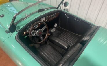Mg-A-1958-Green-Black-13