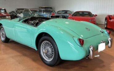 Mg-A-1958-Green-Black-2