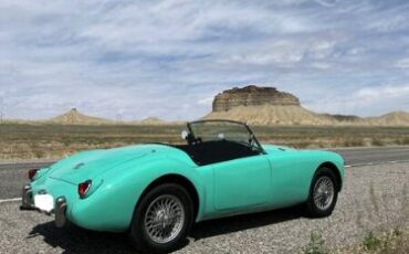 Mg-A-1958-Green-Black-3