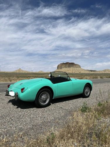 Mg-A-1958-Green-Black-3