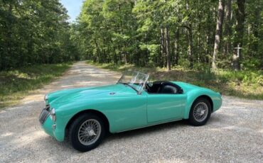Mg-A-1958-Green-Black