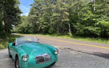 Mg-A-1958-Green-Black-4