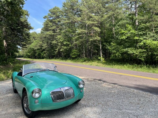 Mg-A-1958-Green-Black-4