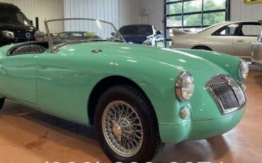 Mg-A-1958-Green-Black-5