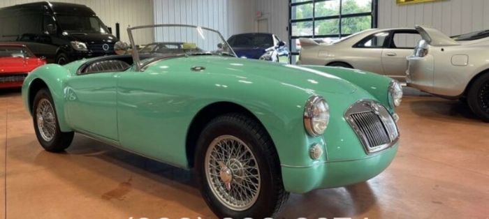 Mg-A-1958-Green-Black-5