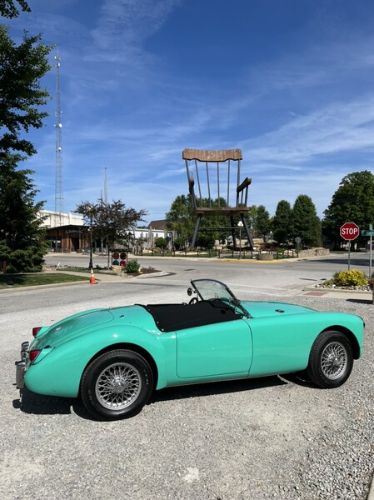 Mg-A-1958-Green-Black-6