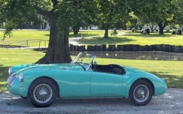 Mg-A-1958-Green-Black-7