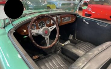 Mg-A-1958-Green-Black-8