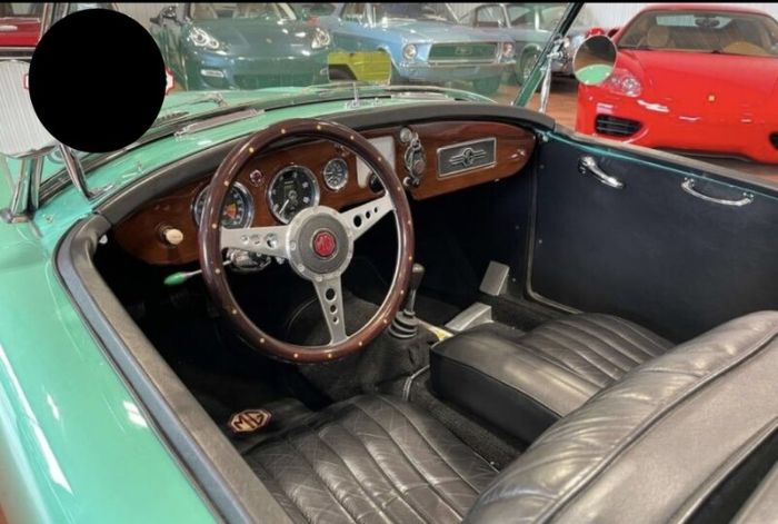 Mg-A-1958-Green-Black-8
