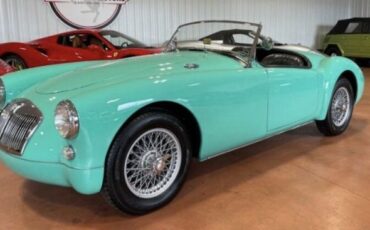 Mg-A-1958-Green-Black-9