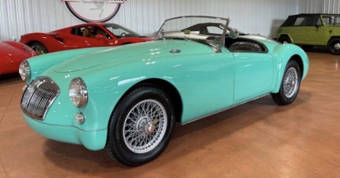Mg-A-1958-Green-Black-9