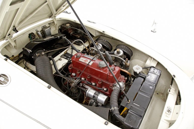 Mg-A-1958-Old-English-White-Black-15