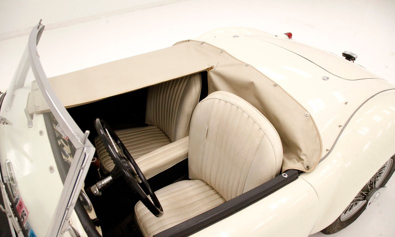 Mg-A-1958-Old-English-White-Black-21