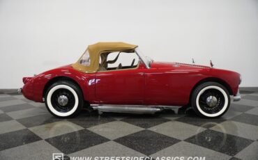 Mg-A-1958-Red-Tan-1