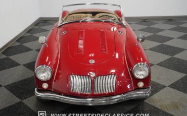 Mg-A-1958-Red-Tan-10