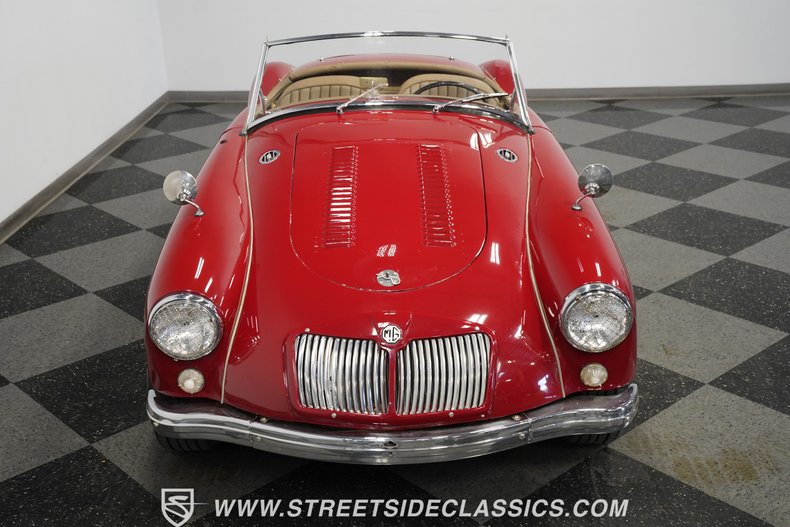 Mg-A-1958-Red-Tan-10