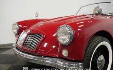 Mg-A-1958-Red-Tan-11