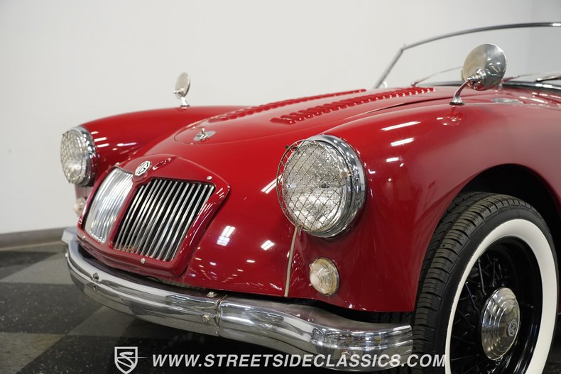 Mg-A-1958-Red-Tan-11