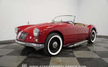 Mg-A-1958-Red-Tan-12