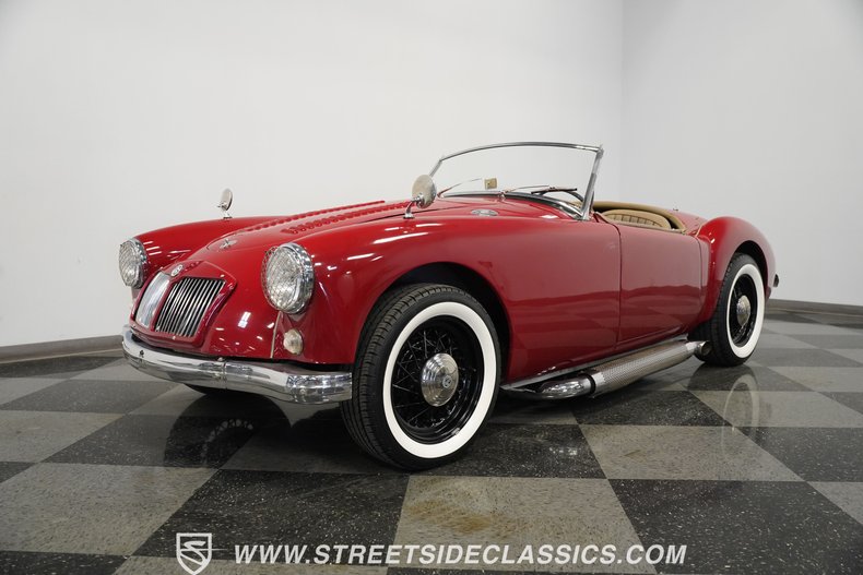 Mg-A-1958-Red-Tan-12